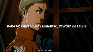 I heart a melody - Cody Fry (Sub español) [Levi and Erwin]