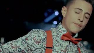 Welat Kurdısh Mashup
