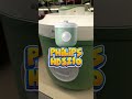 #philipsricecooker #PhilipsHd3210 #penanaknasi