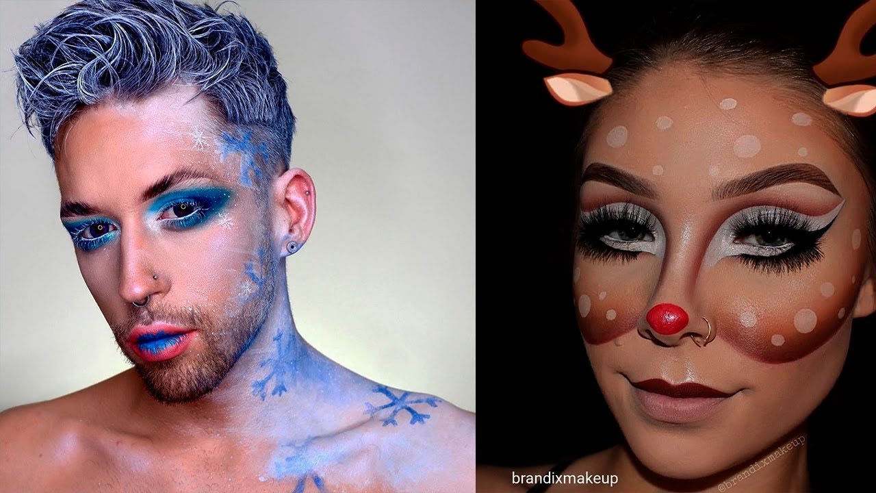 The Best Drugstore Makeup of 2020 YouTube