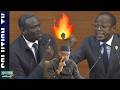 ABDOU MBOW LANCE DES PIQUES…RÉPLIQUE SALÉE DE Me TALL À ABDOU “YAW AMO LO WAX NAKH YÉNA FI NÉKONE Di