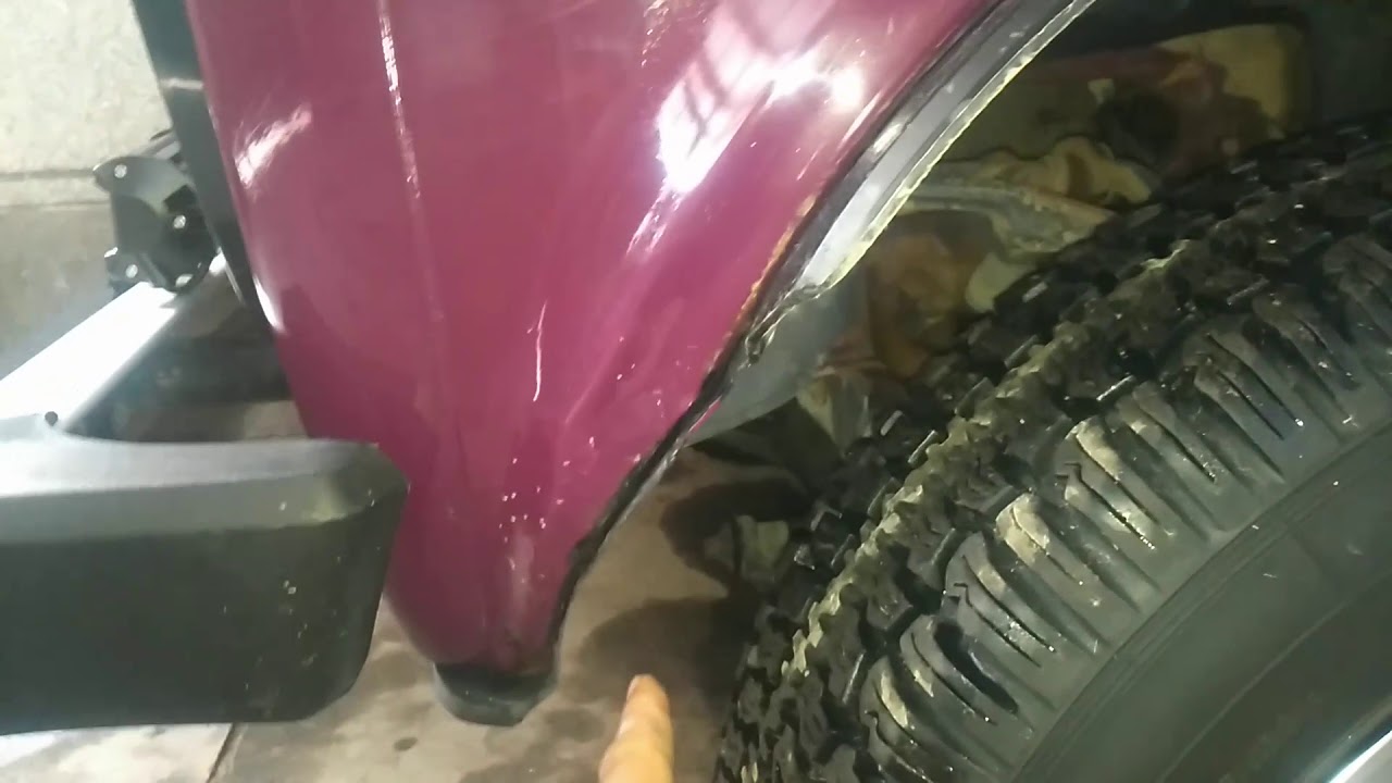 Запчасти нива 2329