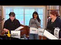 bless your heart - a new musical (cabaret edition)