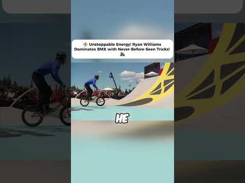Clutch Moment: Epic Final Skate Run! 🏆🛹🔥#shorts  #viral #xgamers