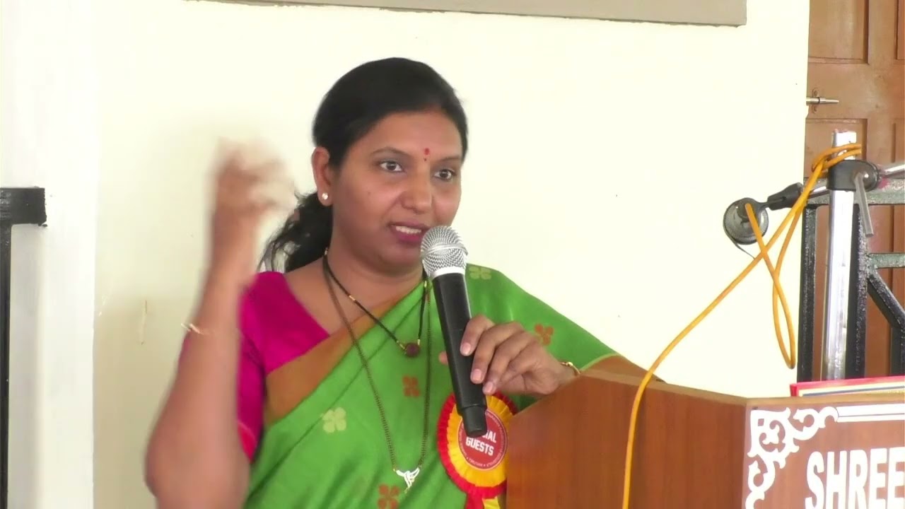 श्रमण संघ मंत्री राष्ट्रीय संत पूज्य गुरुदेव श्री कमल मुनि कमलेश