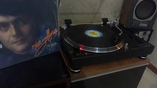 Ferdi Özbeğen: Ağla Halime