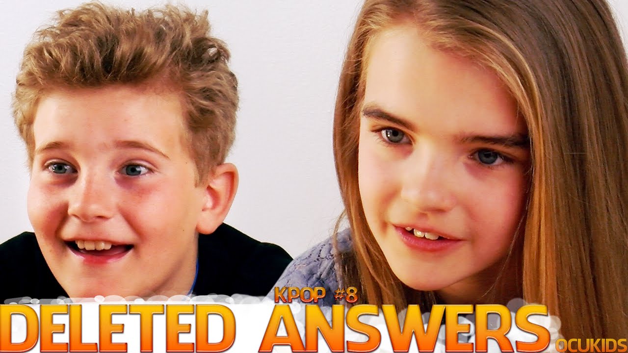 British Kids React to |  EXO (K and M) Call Me Baby [Del Ans] | ocUKids KPOP #8