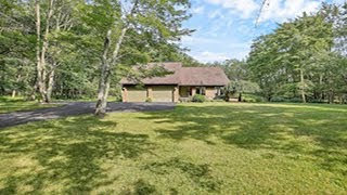 315 Burnt Meadows Road video tour