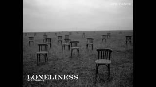 Dancero643 - Loneliness (Epic Dance)
