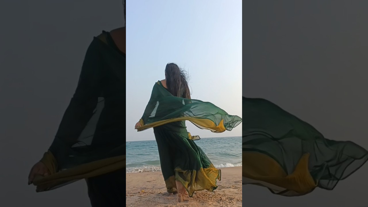 ప్రేమే నా గమ్యం అన్న..💔💔💔 