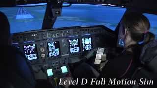 Takeoff with Envoy
