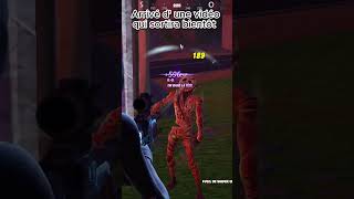 Spécial sniper🎉❤️ #fortnitekills #fortniteclips #fortnite #gaming