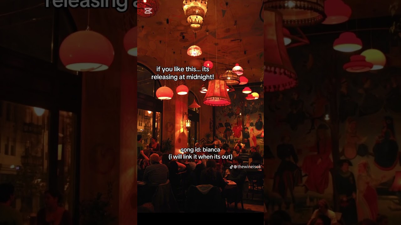 “What Makes Jazz… Jazz?”