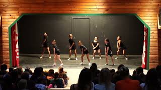 Junior Lip Sync 2026: Banyan