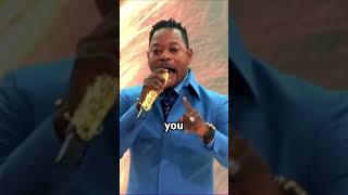 I WILL MOVE FORWARD ONLY NEVER BACKWARDS…#god #alphlukau #foryou #short #motivation #foward