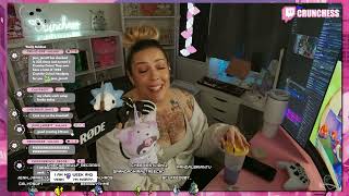 FINAL DAY FOR DITTO BADGE! | No thoughts. Just vibes and Pokopia| Storyline Progression !discord !co