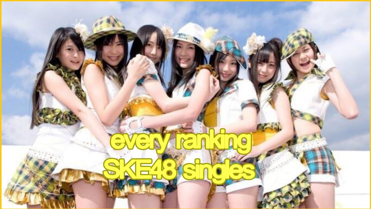2010/11/17 on sale 4th.Single「1!2!3!4! ヨロシク!」MV（Digest ver