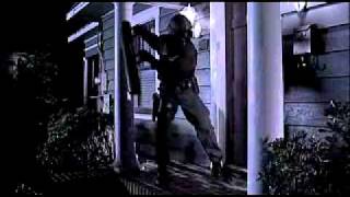 BlackHawk/Dynamic Entry - Action Video at Quartermaster