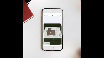 BIM Project insights using Archicad