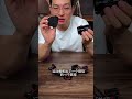 action4快拆配件 入手必备