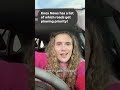 How to drive in winter weather before Knoxville ice storm