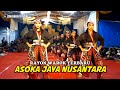 TERBARU!! RAYON WAROK ASOKA JAYA NUSANTARA LIVE BON GEDE TRAJI PARAKAN TEMANGGUNG