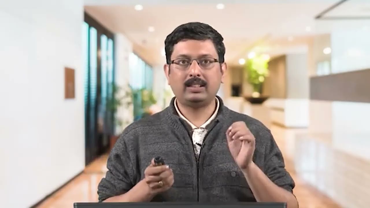 Scalars, vectors and tensors - most general definition 