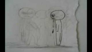 Bullet Proof By Markus