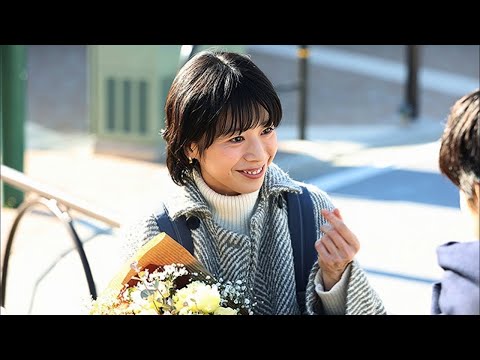 【silent】「相川七瀬 / 恋心」川口春奈 目黒蓮 夏帆 鈴鹿央士 風間俊介 篠原涼子 桜田ひより 板垣季光人 藤間爽子 利重剛 森口瑤子 石川恋 佐藤新 山﨑樹範