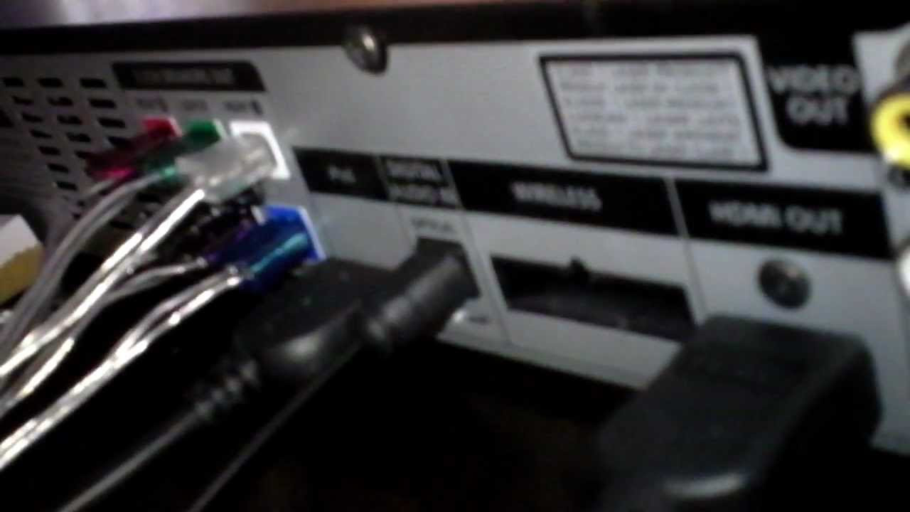 EASY How to SETUP Samsung Surround Sound \u0026 TV REVIEW