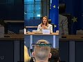 ❗️ЕС объявил войну друзьям Кремля / Орбан и Фицо в пролёте / План победы #nexta #новости #украина