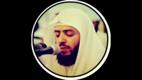 وادي اليماني سورة الفاتحةSurah Al-Fatiha by Wadi Al-Yamani