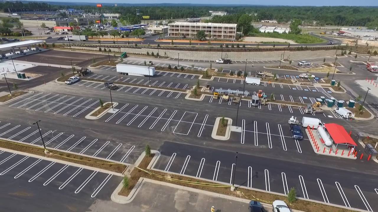 Columbia SC Costco Opening Soon YouTube