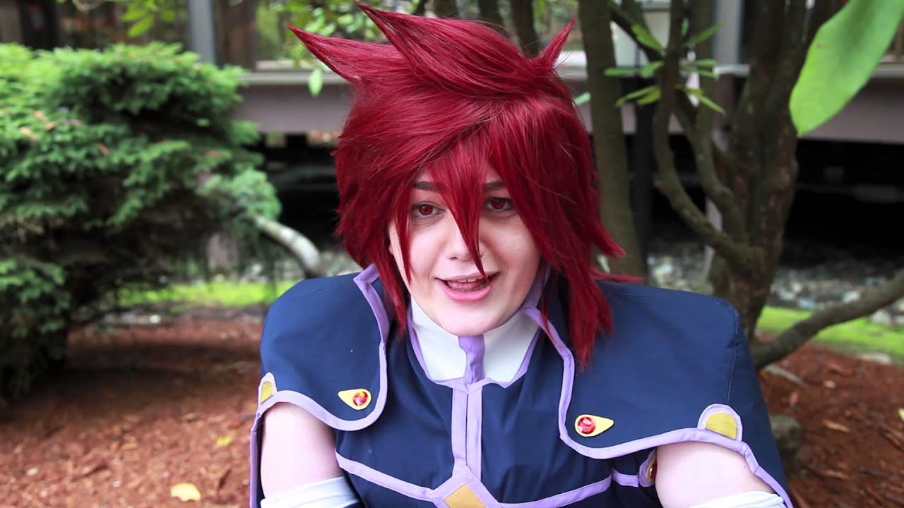 Advice from Symphonia