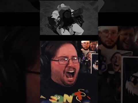 THE BOYS GOT GUTS! Absolutely DISGUSTING SCENE! - INVINCIBLE 4x5 Give Us a Moment REACTION