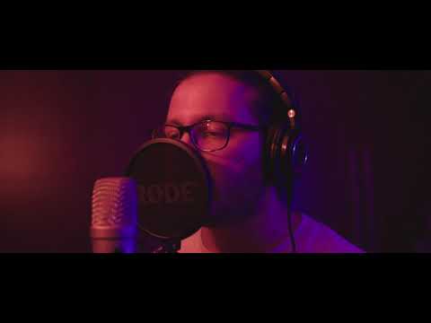 Metro 440 Recording Studio / Dubai