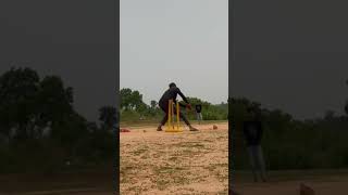 clear out hai #din_esh918 #cricket #cricketlovers #viratkohli #cricketfans