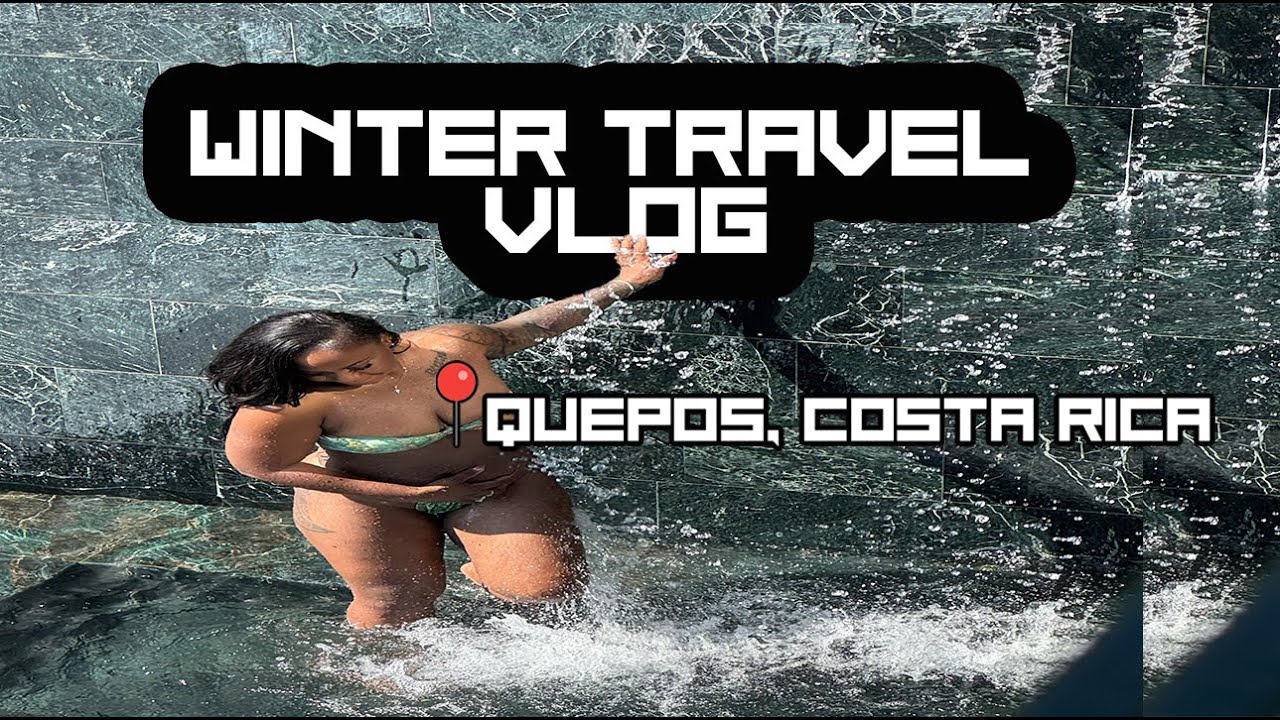 Costa Rica Home Away From Home