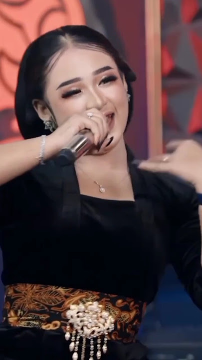 Niken Salindry Lamunan Full Album #nikensalindry #nikensalindriterbaru #dangdutindonesia