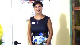 Tour Our One Bedroom Apartment At Stillwater Senior Living