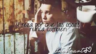 Watch Olly Murs Ask Me To Stay video