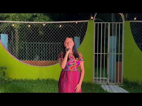 There Is So Much To Live For - Sherlyn Rosario | Live (September 11, 2026)