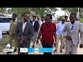 Warka Universal TV 12 08 2026