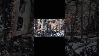 These 5 Numbers Separate Good Investments from Bad Ones #investing #stocks