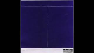IndiGO - 저스디스(JUSTHIS), 키드밀리, NOEL, 영비