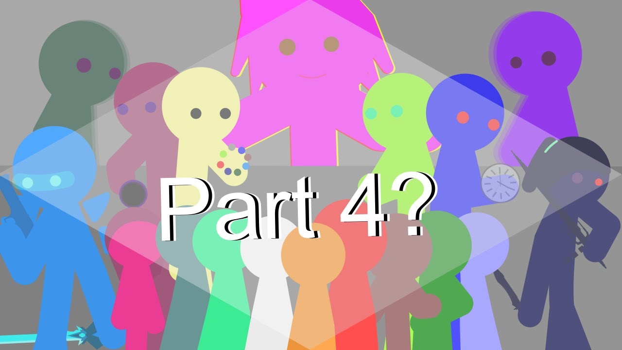 About my Tournament (Its not the actual thing)