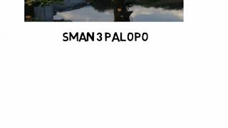 Sekar Widya Iswaratugastik1