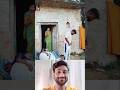 Gujarati Status || New Gujarati Mashup WhatsApp Status || Gujarati Love Status || ગુજરાતી સ્ટેટસ