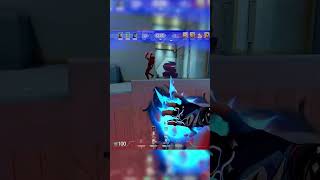 Best yoru outplay 100 iq #valorant #valorantclips #valorantwallbang