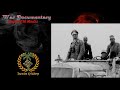 The Afrika Korps. Erwin Rommel,WWII